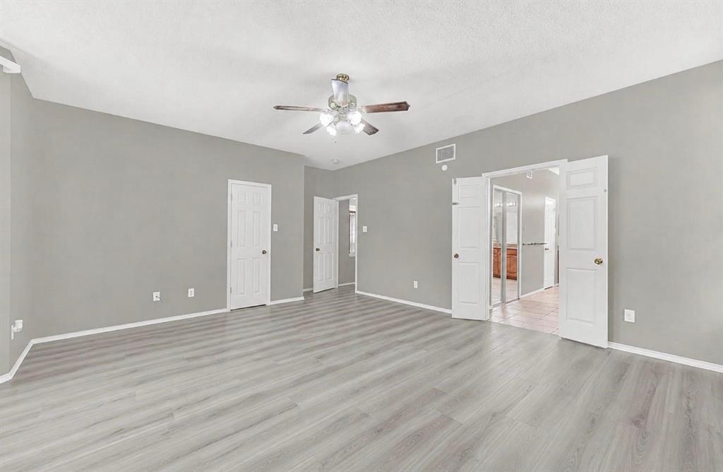7314 Westhaven Drive Property Photo 21