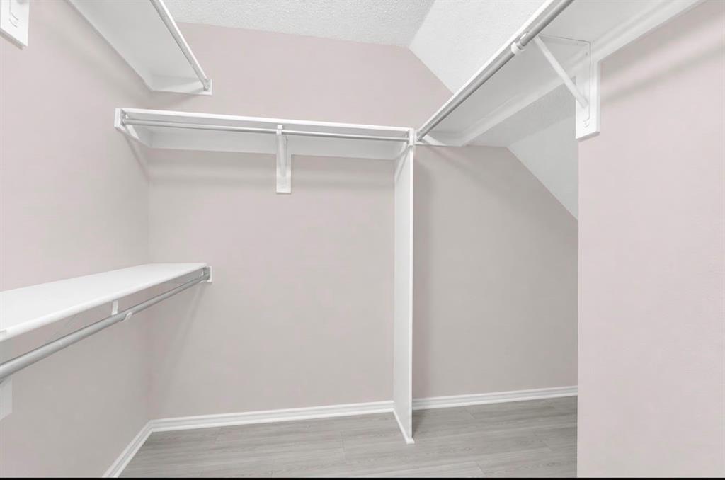 7314 Westhaven Drive Property Photo 22