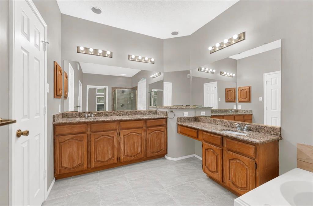 7314 Westhaven Drive Property Photo 23