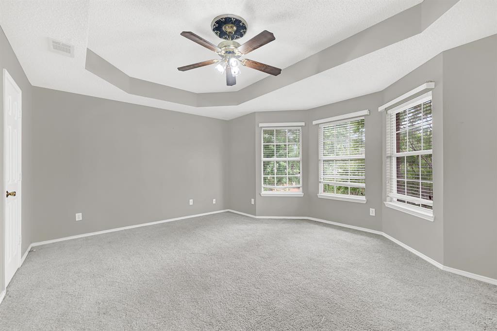 7314 Westhaven Drive Property Photo 25