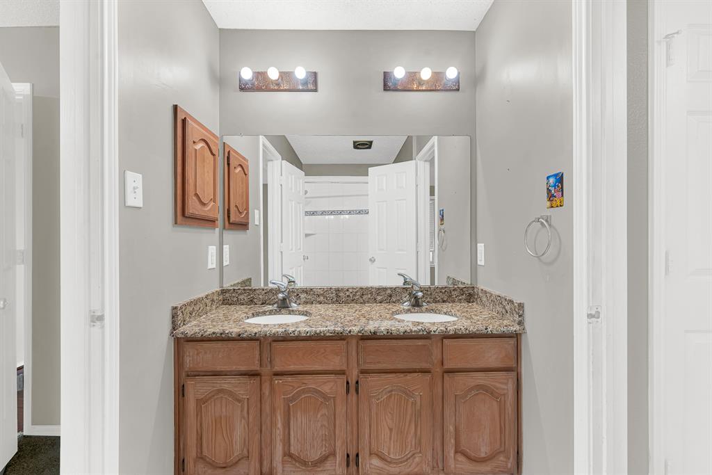 7314 Westhaven Drive Property Photo 26