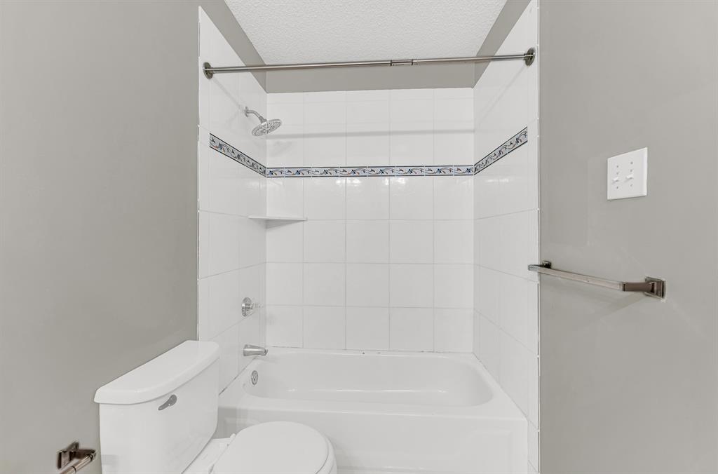 7314 Westhaven Drive Property Photo 27