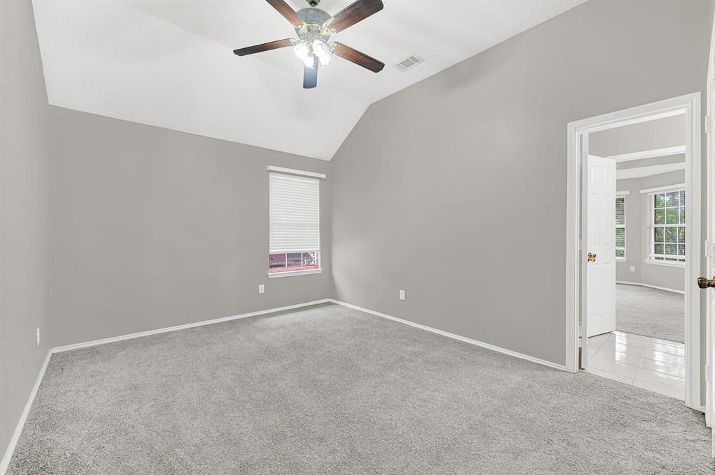 7314 Westhaven Drive Property Photo 28