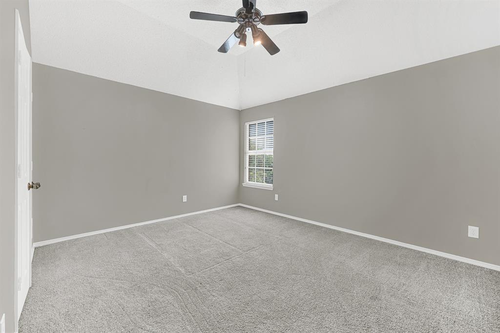 7314 Westhaven Drive Property Photo 29