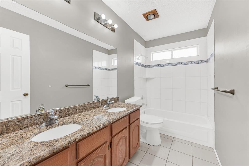 7314 Westhaven Drive Property Photo 30