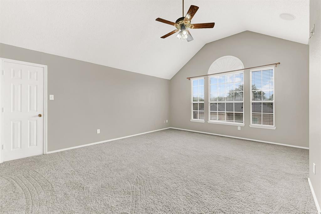 7314 Westhaven Drive Property Photo 31