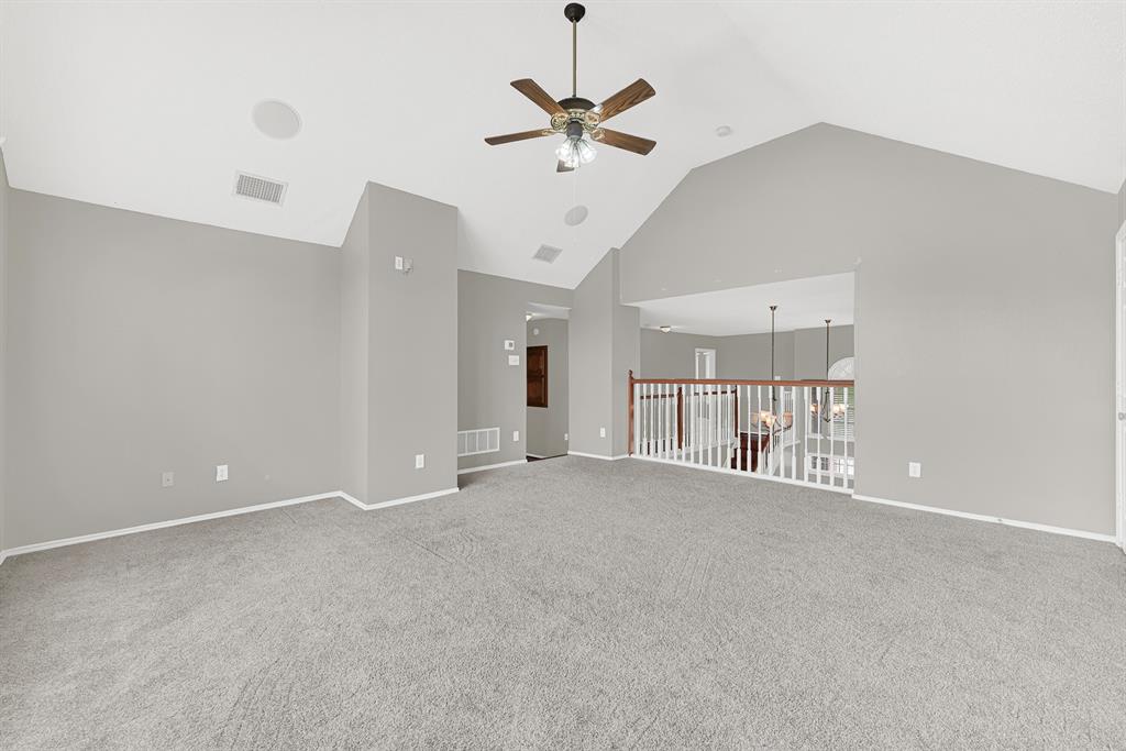 7314 Westhaven Drive Property Photo 32
