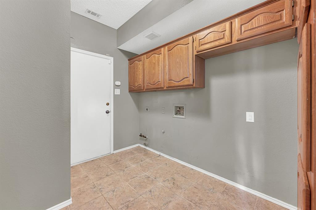 7314 Westhaven Drive Property Photo 33