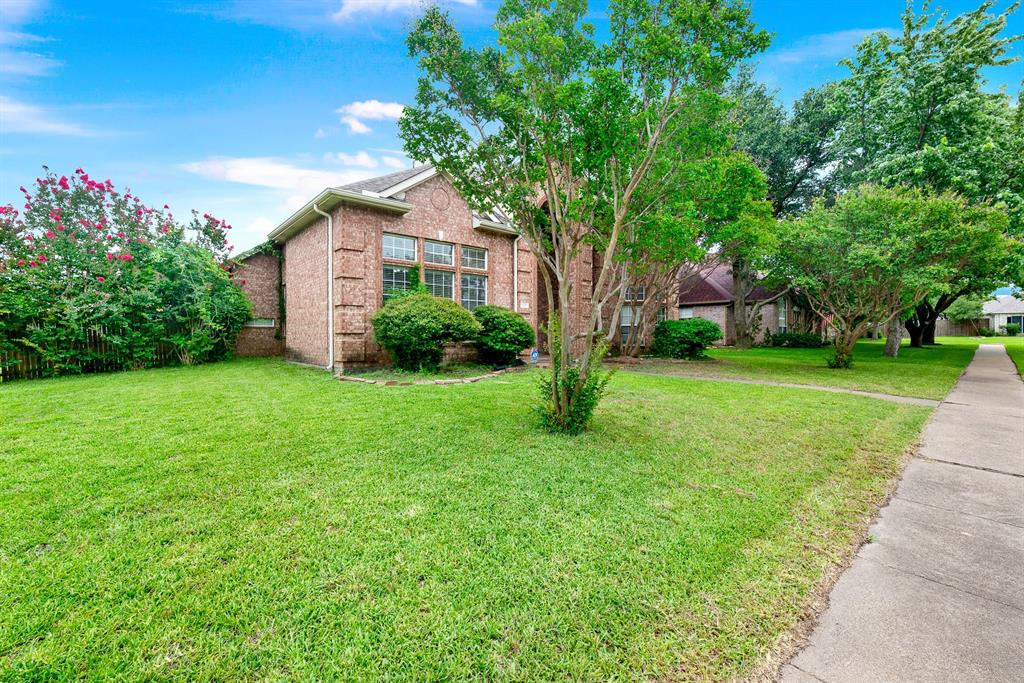 7314 Westhaven Drive Property Photo 38