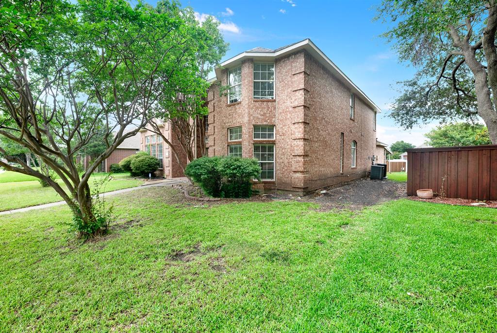 7314 Westhaven Drive Property Photo 39