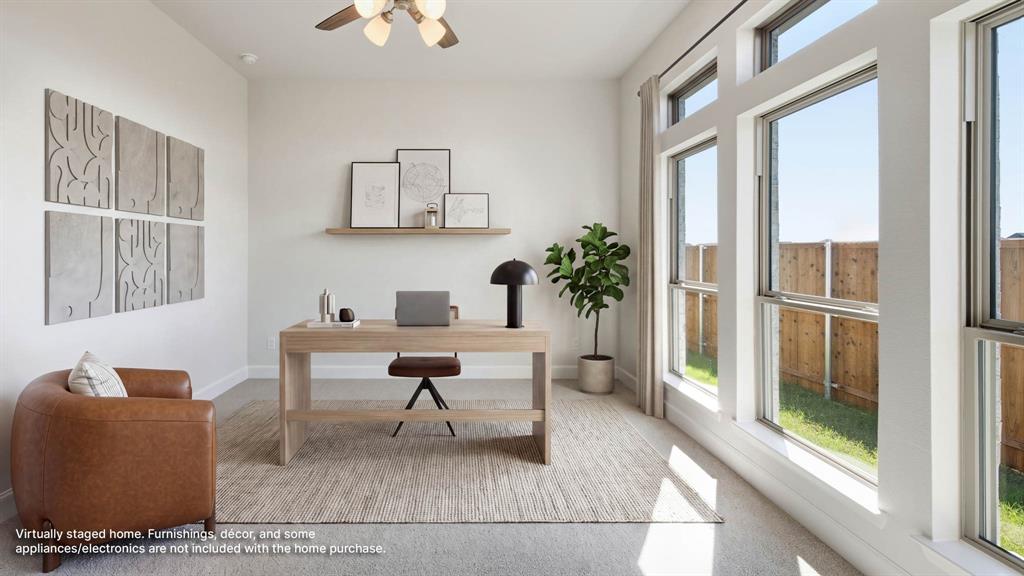 500 Banks Street Property Photo 3