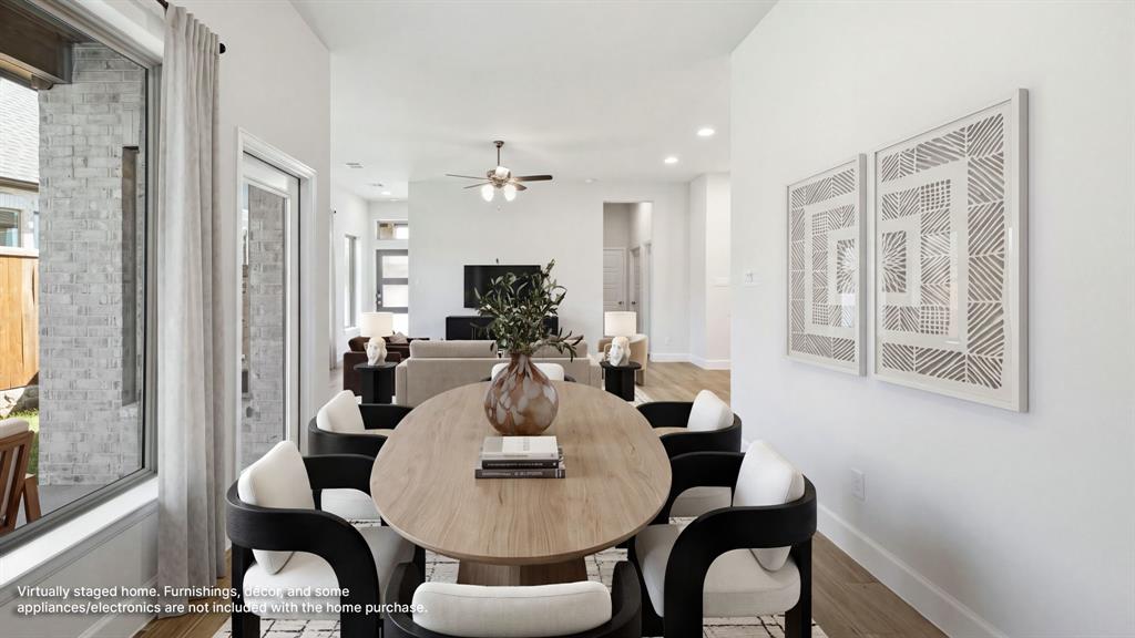 500 Banks Street Property Photo 8