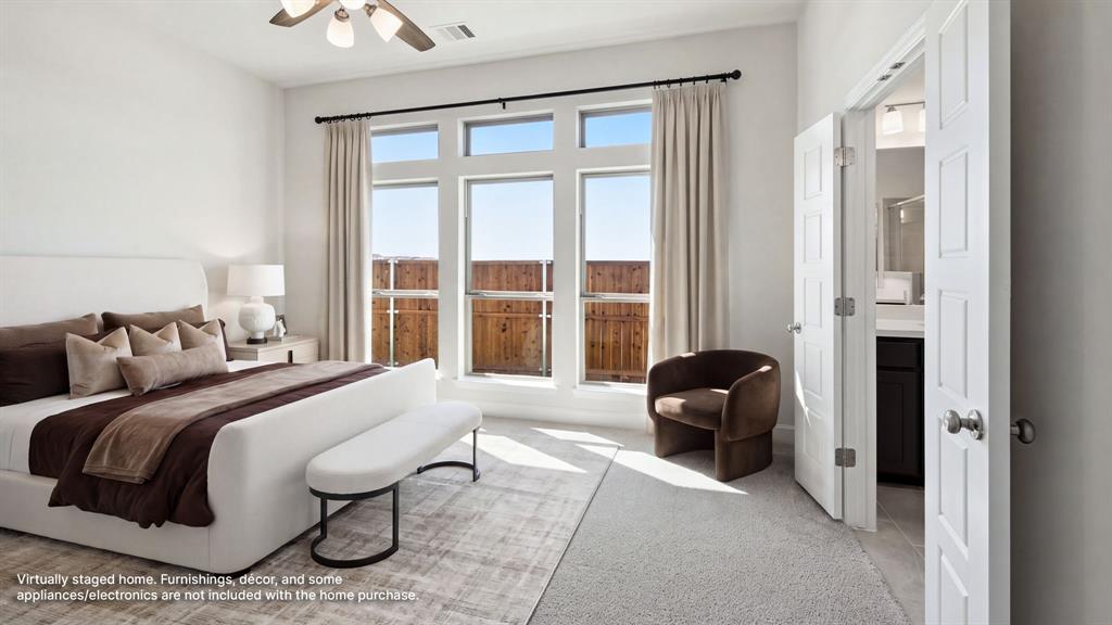 500 Banks Street Property Photo 10
