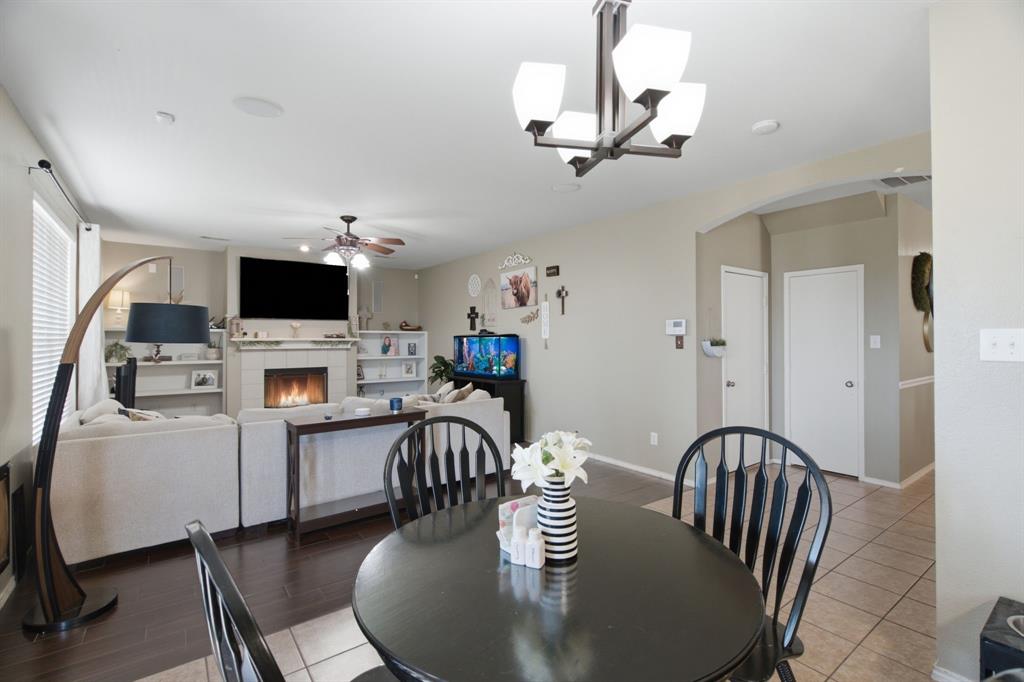 10805 Ambling Trail Property Photo 11
