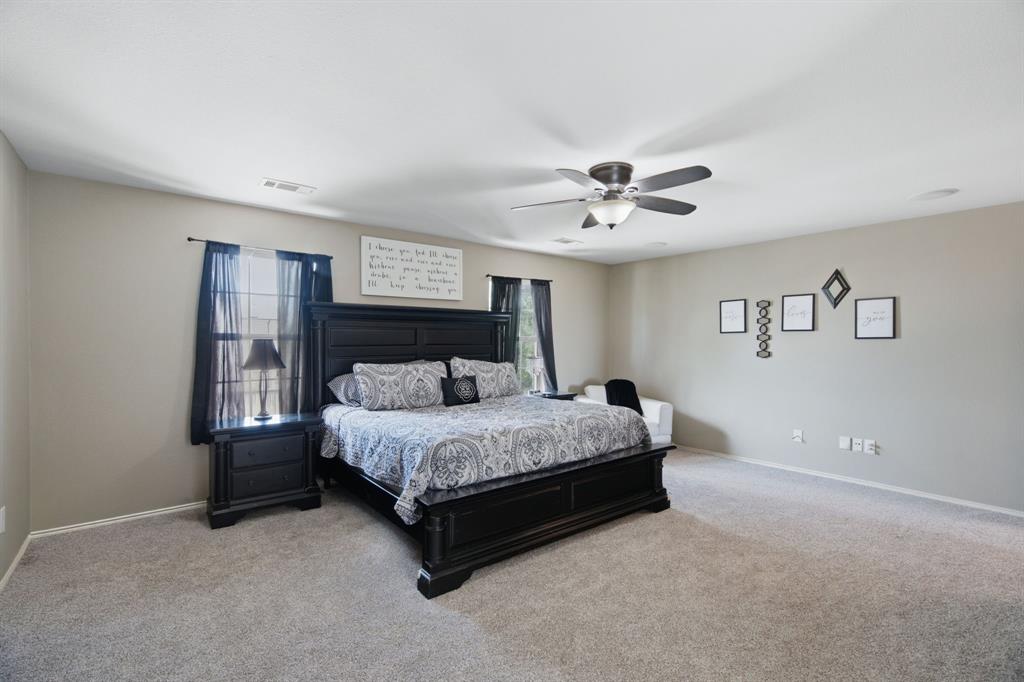 10805 Ambling Trail Property Photo 15