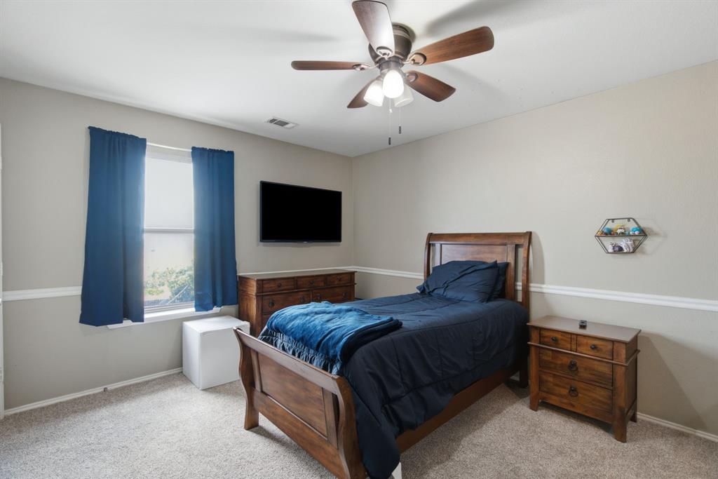 10805 Ambling Trail Property Photo 18