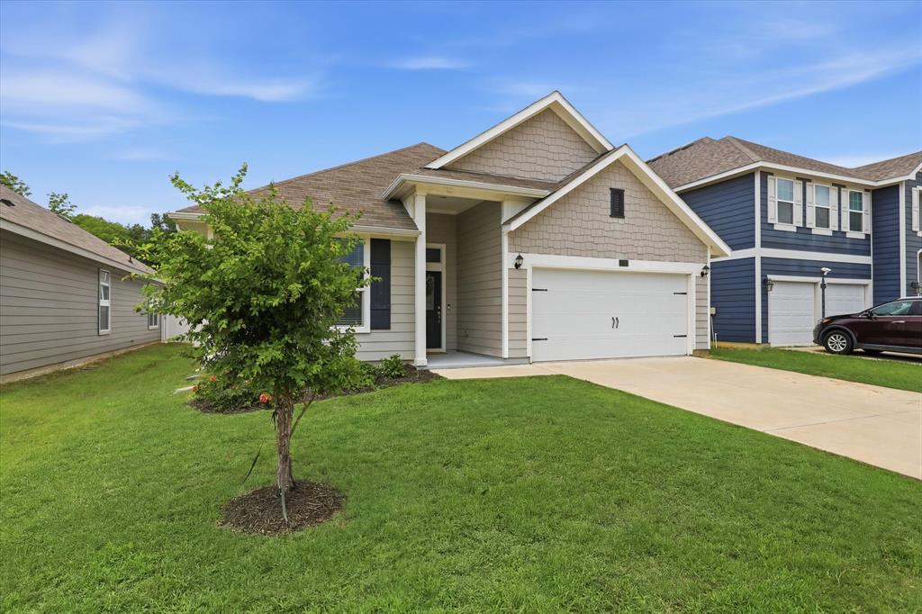 8993 Fair Oaks Drive Property Photo 6