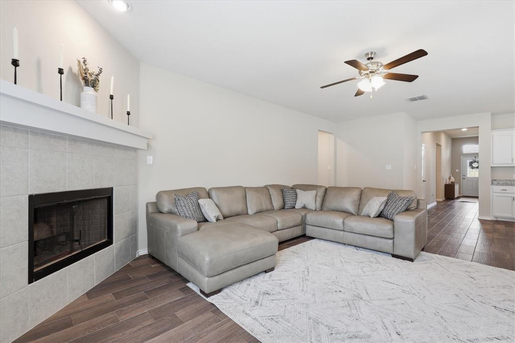 8993 Fair Oaks Drive Property Photo 10