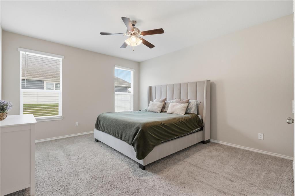 8993 Fair Oaks Drive Property Photo 18