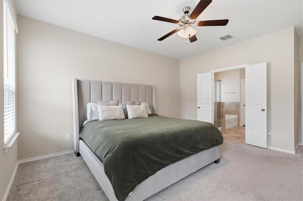 8993 Fair Oaks Drive Property Photo 19