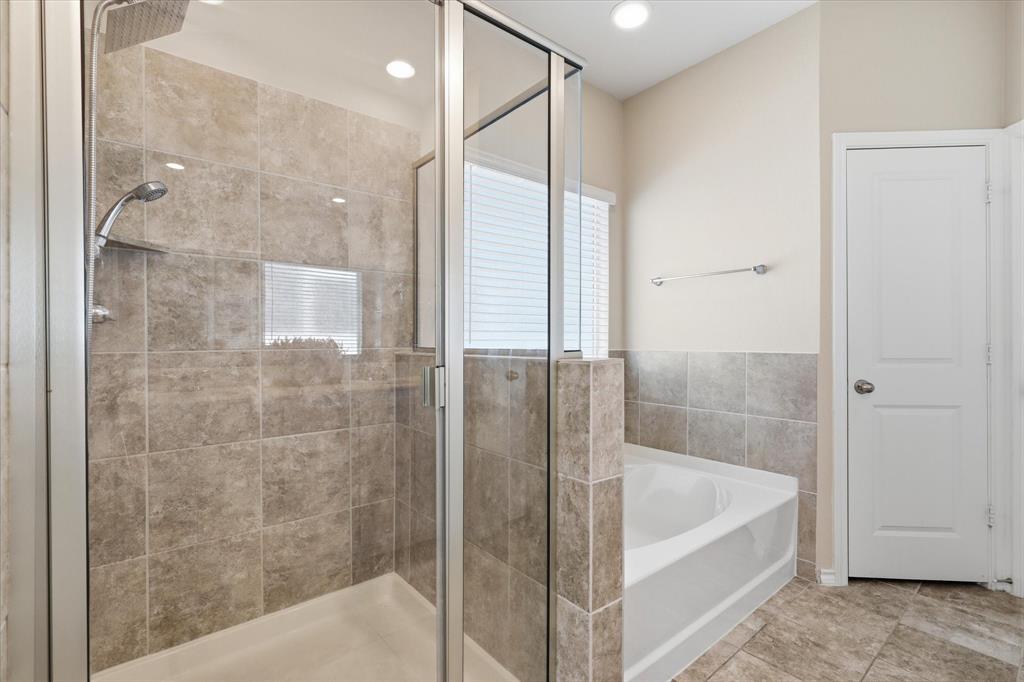 8993 Fair Oaks Drive Property Photo 21