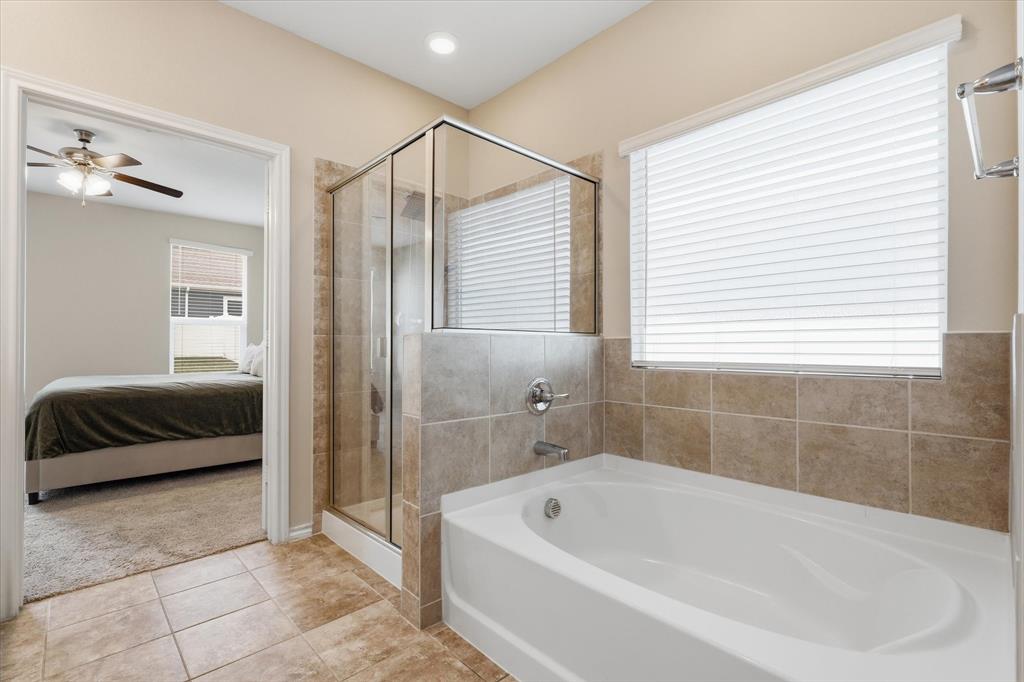 8993 Fair Oaks Drive Property Photo 22