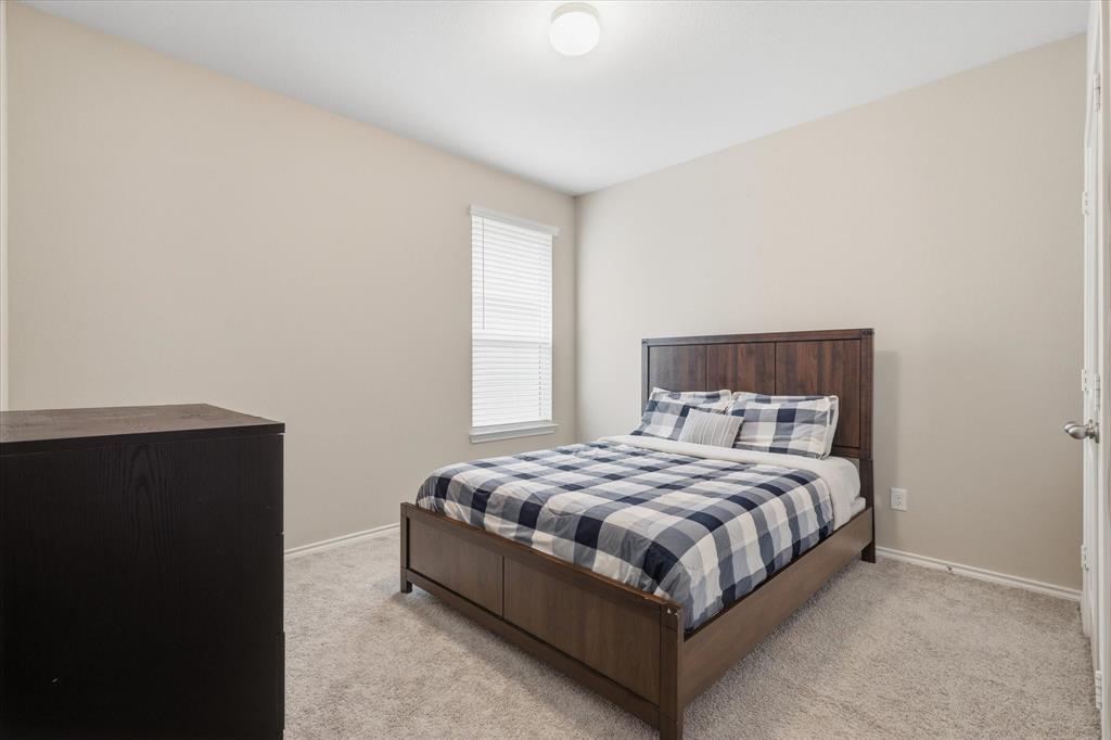 8993 Fair Oaks Drive Property Photo 24