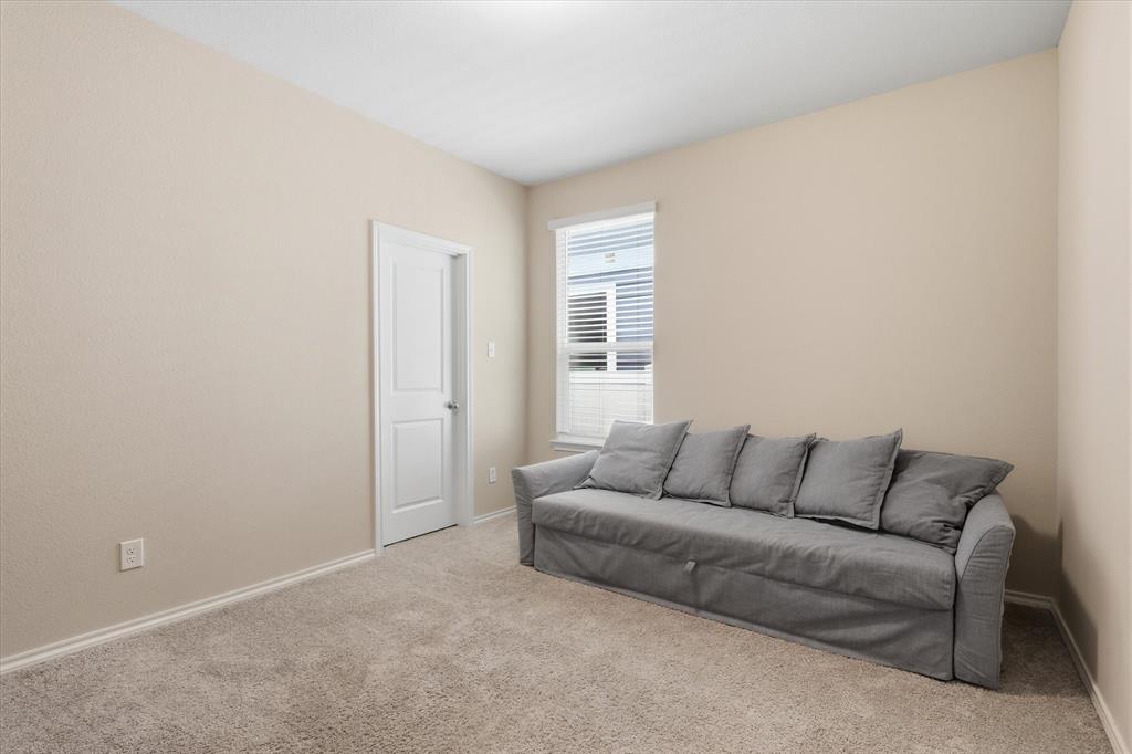 8993 Fair Oaks Drive Property Photo 25