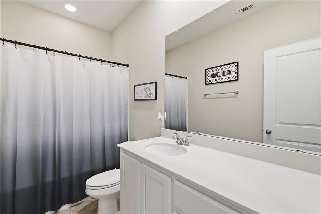 8993 Fair Oaks Drive Property Photo 26