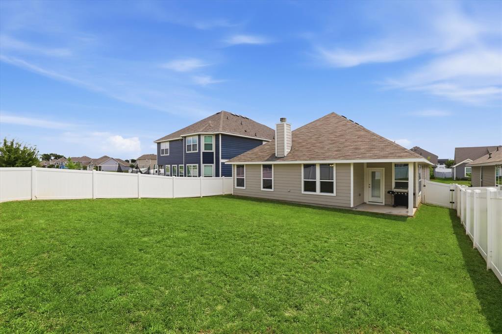 8993 Fair Oaks Drive Property Photo 30