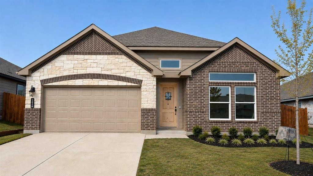 2620 Goldfinch Drive Property Photo 1