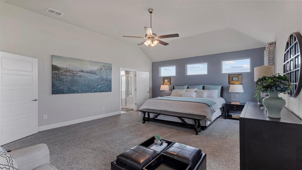 2620 Goldfinch Drive Property Photo 18