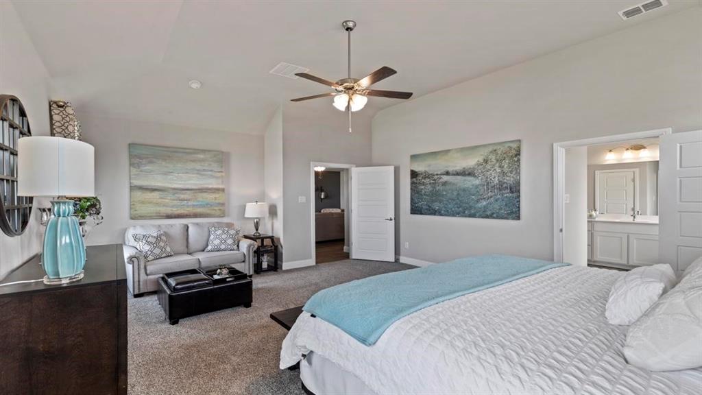 2620 Goldfinch Drive Property Photo 19