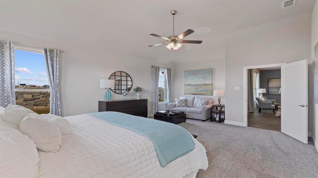 2620 Goldfinch Drive Property Photo 20