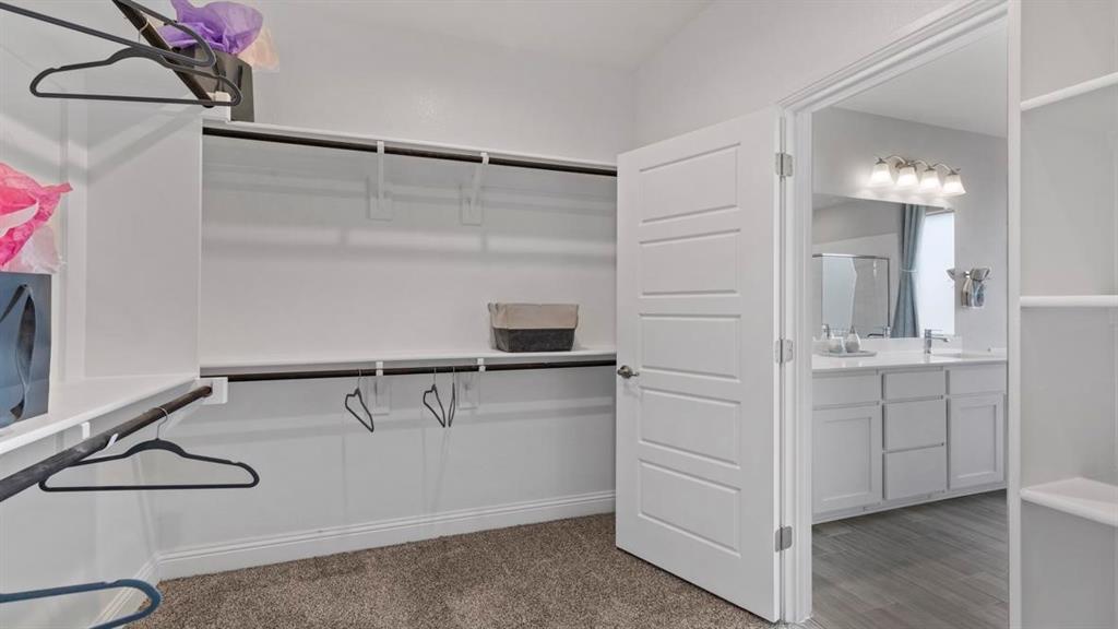2620 Goldfinch Drive Property Photo 23