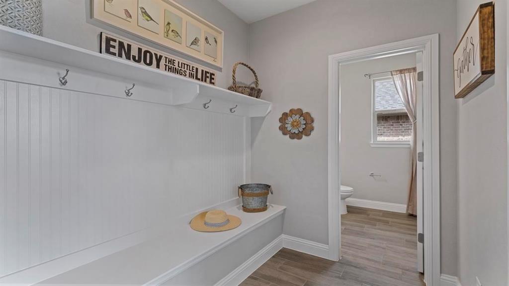 2620 Goldfinch Drive Property Photo 26