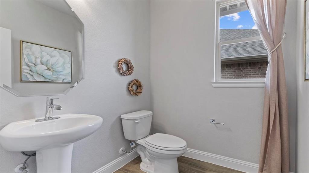2620 Goldfinch Drive Property Photo 27