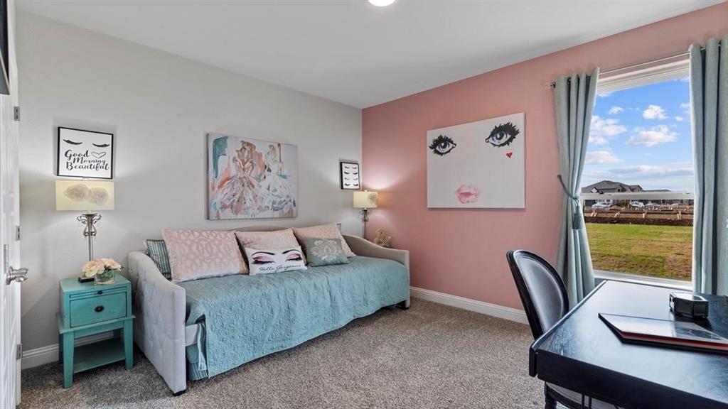 2620 Goldfinch Drive Property Photo 28