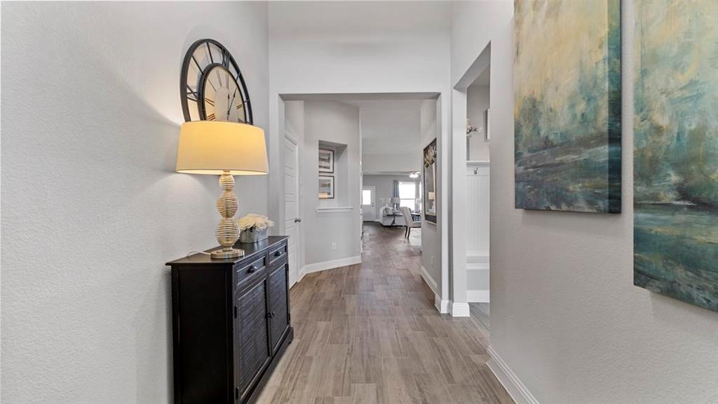 2620 Goldfinch Drive Property Photo 35