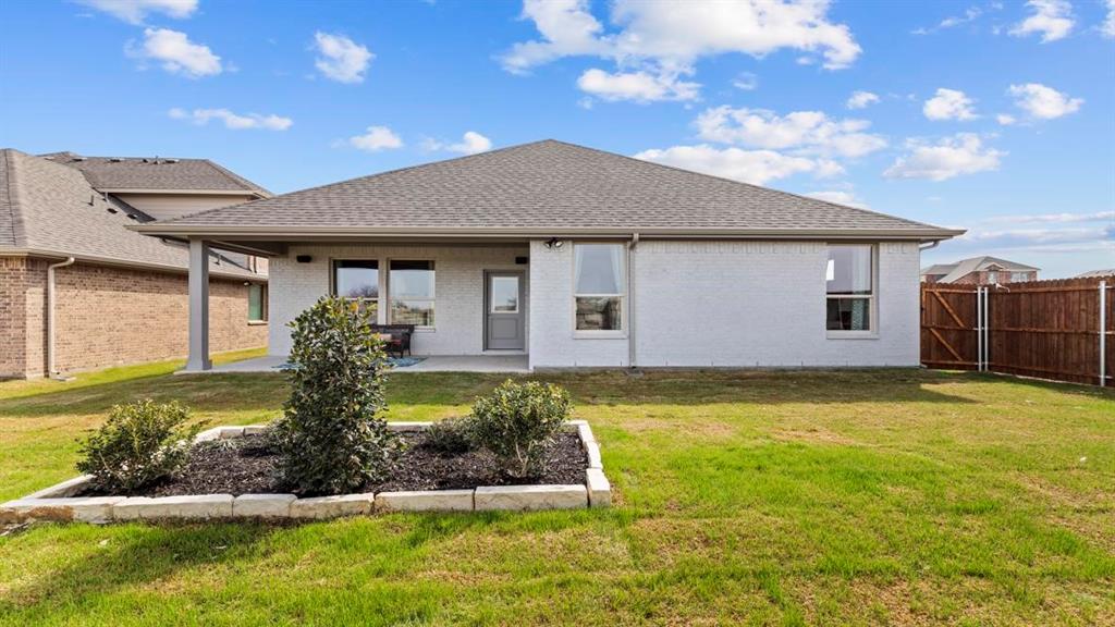 2620 Goldfinch Drive Property Photo 37