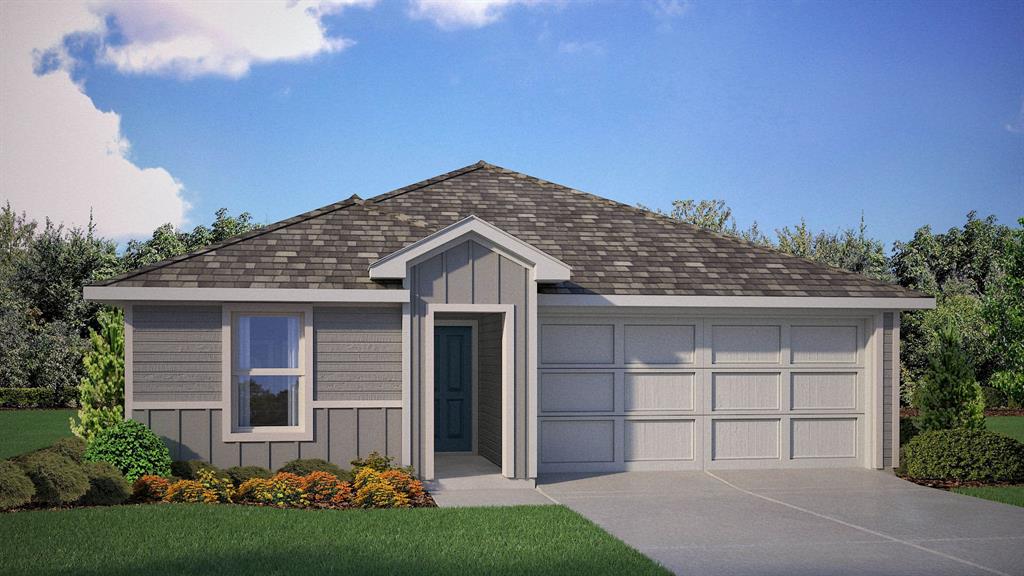 135 Mach Way Property Photo 1