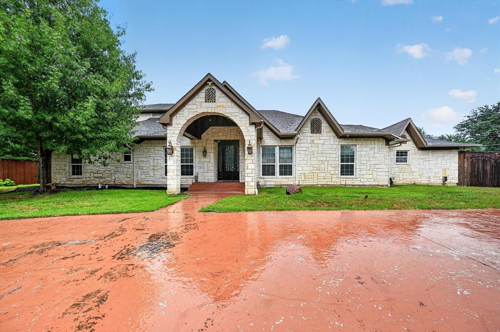 14126 Brookridge Circle Property Photo 1