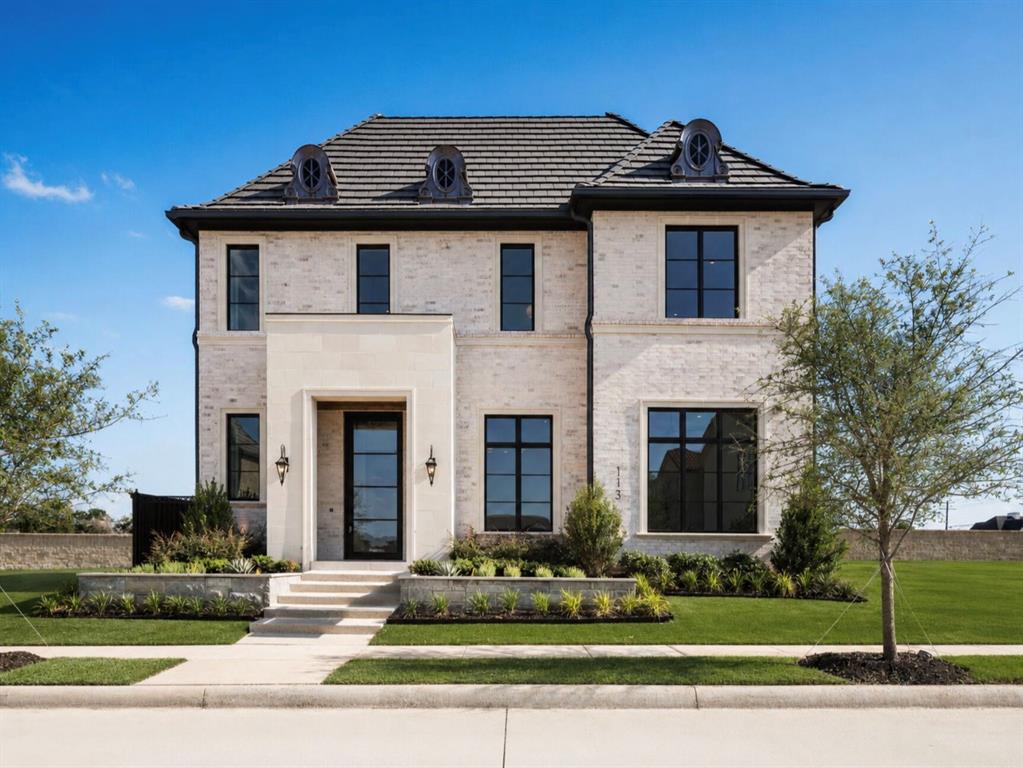 113 Murano Place Property Photo 1