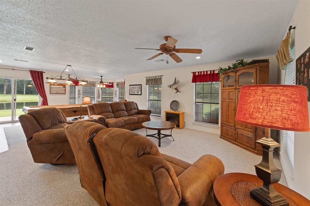 24068 Stonewood Drive Property Photo 17