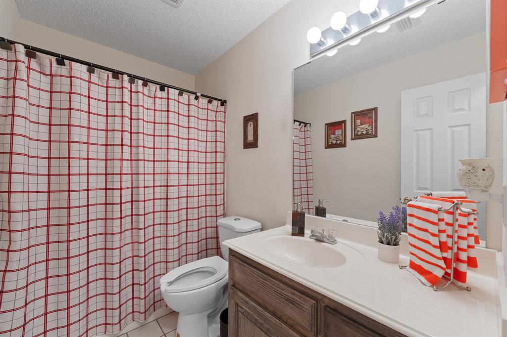 24068 Stonewood Drive Property Photo 25