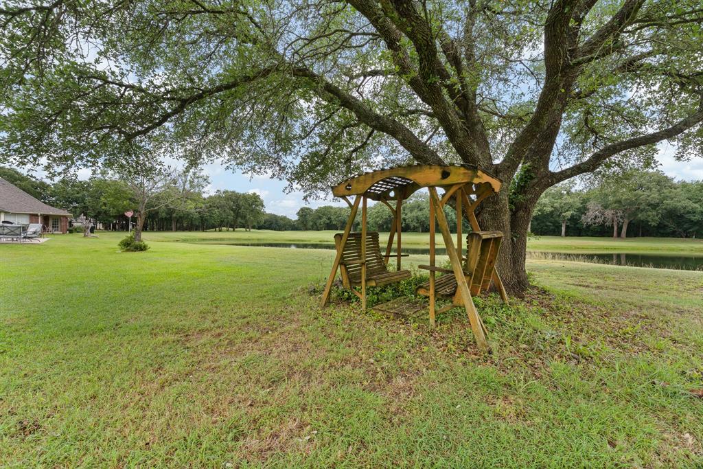 24068 Stonewood Drive Property Photo 31