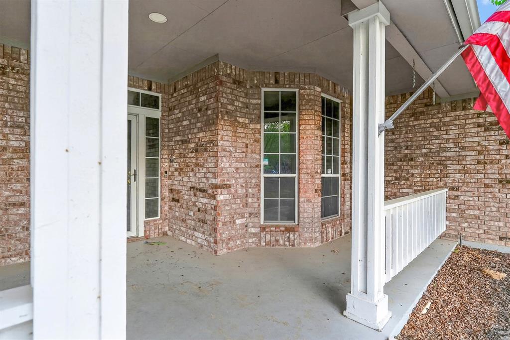 Address Unavailable Property Photo 4
