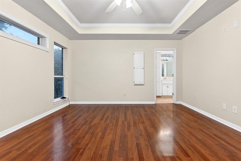 Address Unavailable Property Photo 20