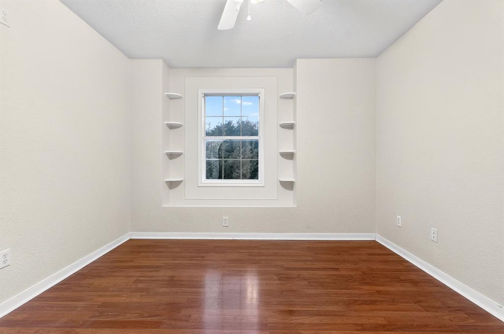 Address Unavailable Property Photo 24