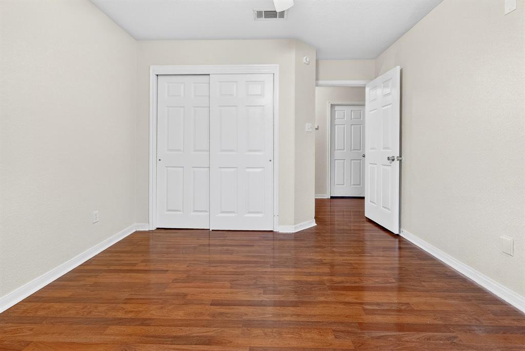 Address Unavailable Property Photo 25